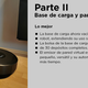 Imagen para el artículo titulado Esto es lo que pasa cuando alguien que odia los robots aspiradores prueba la Roomba más avanzada del mercado